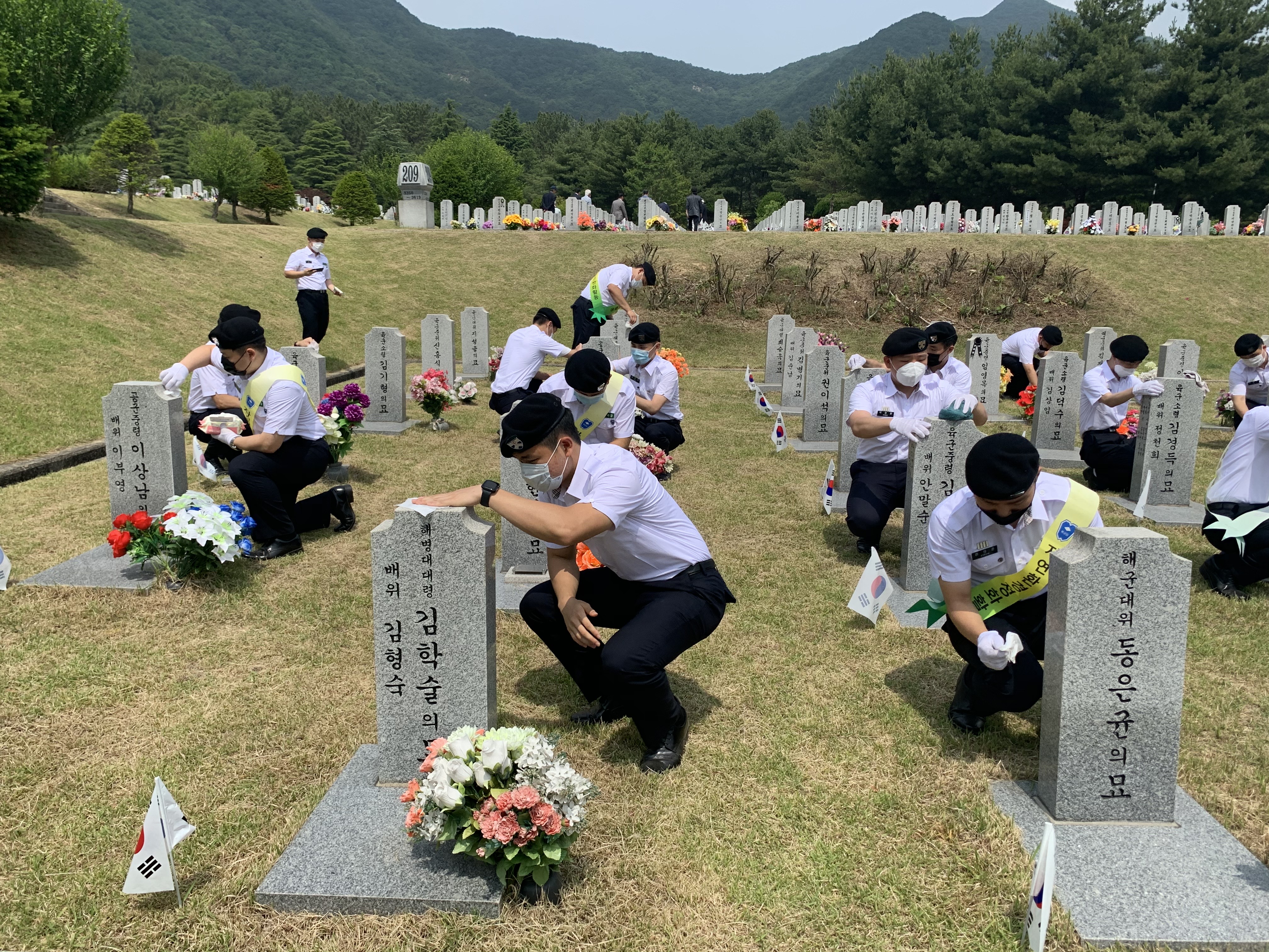 KakaoTalk_20200701_185903029_14