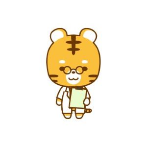 심리상담학과