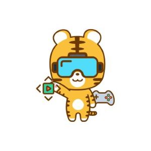 게임공학