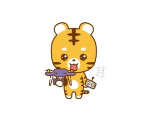 드론로봇공학