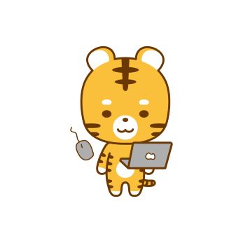 26. 소프트웨어공학부(컴퓨터공학)