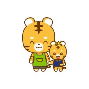 유아교육과