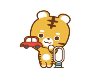 35. 디자인학부-산업디자인