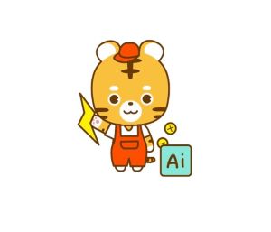 전기공학과
