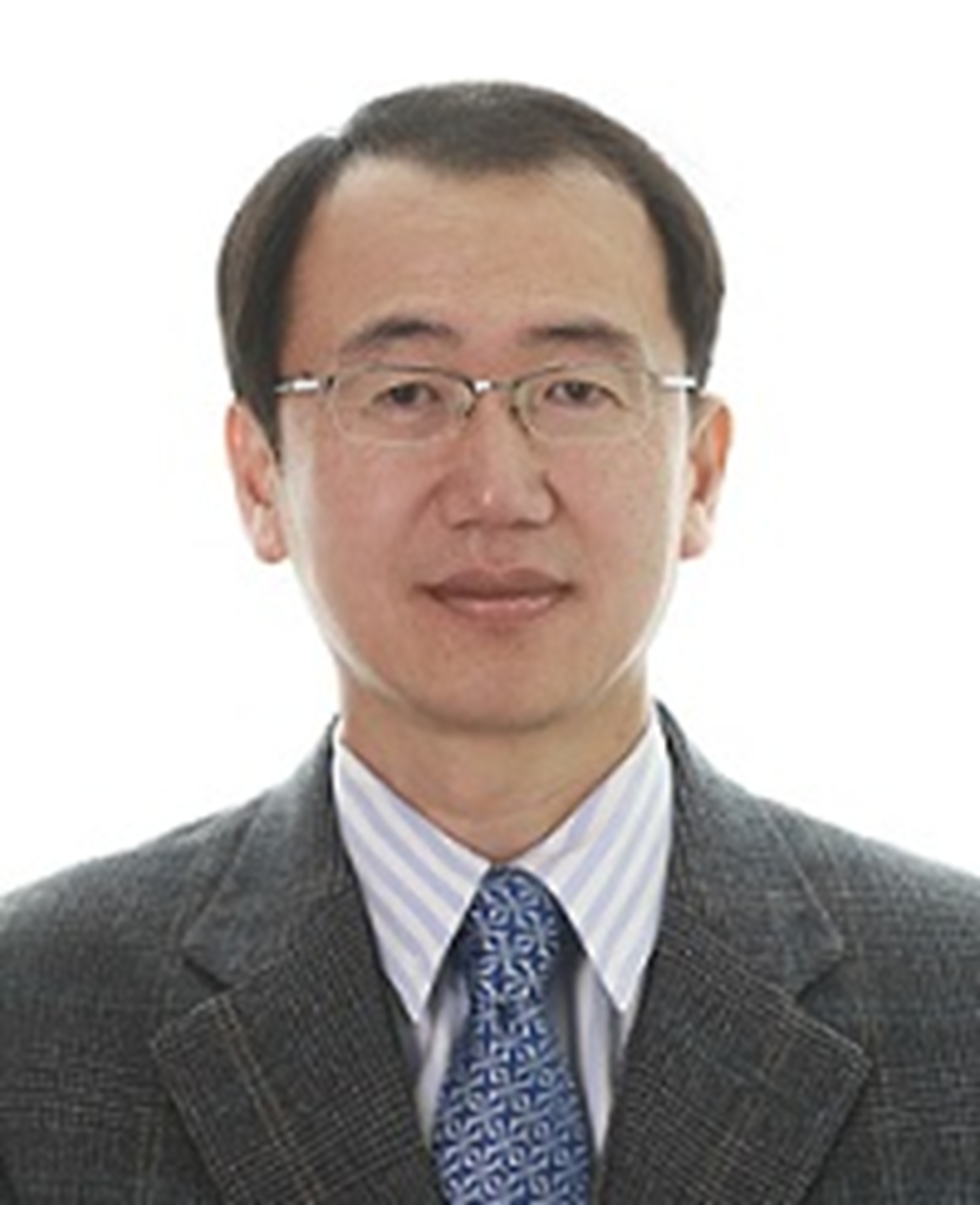 유선종 배재대 IPP사업단 전담교수