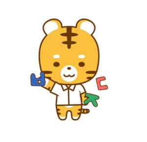 3. 국어국문한국어교육학과