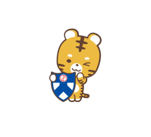 2026학년도 수시모집 합격자 혜택