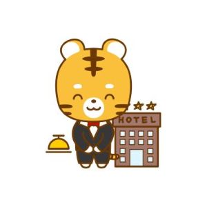 호텔항공경영학과