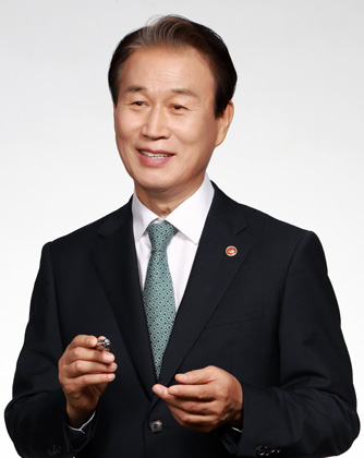 권오을 국가보훈부 장관_국가보훈부 제공