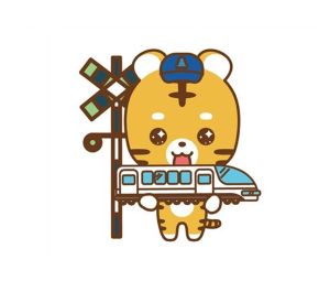 철도건설공학과