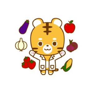 17. 식품영양학과