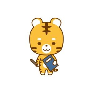 행정학과