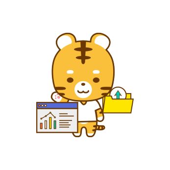소프트웨어학