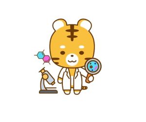 생명공학과
